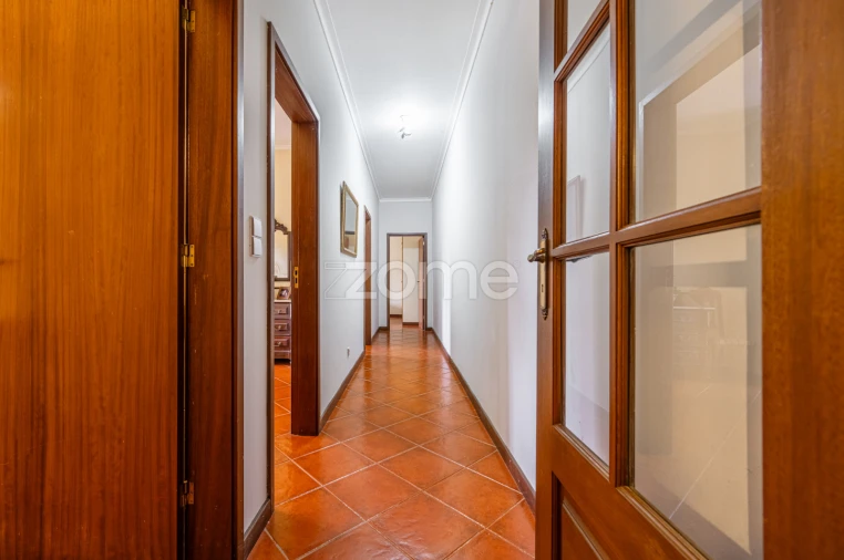 Moradia T3 para Venda em Amares e Figueiredo Foto 15