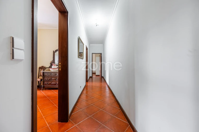 Moradia T3 para Venda em Amares e Figueiredo Foto 18