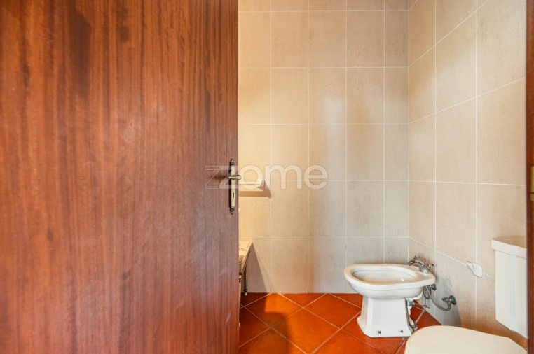 Moradia T3 para Venda em Amares e Figueiredo Foto 5