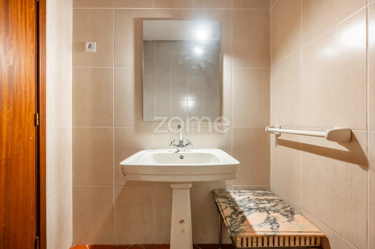 Moradia T3 para Venda em Amares e Figueiredo Foto 4