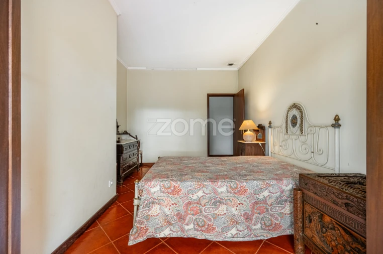 Moradia T3 para Venda em Amares e Figueiredo Foto 21