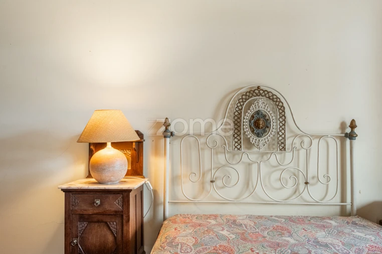 Moradia T3 para Venda em Amares e Figueiredo Foto 23