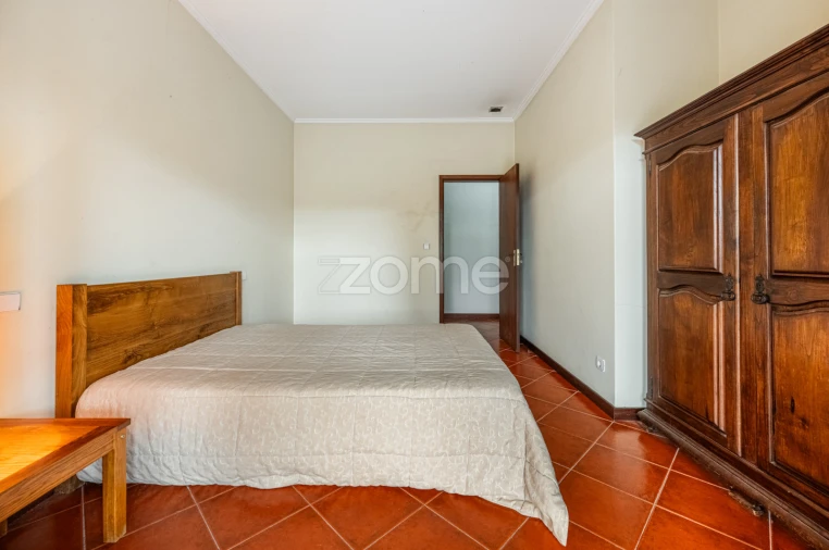 Moradia T3 para Venda em Amares e Figueiredo Foto 24