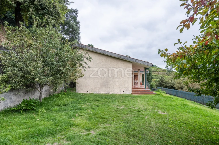 Moradia T3 para Venda em Amares e Figueiredo Foto 33