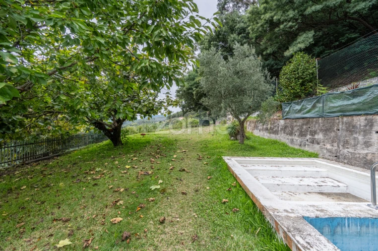 Moradia T3 para Venda em Amares e Figueiredo Foto 35