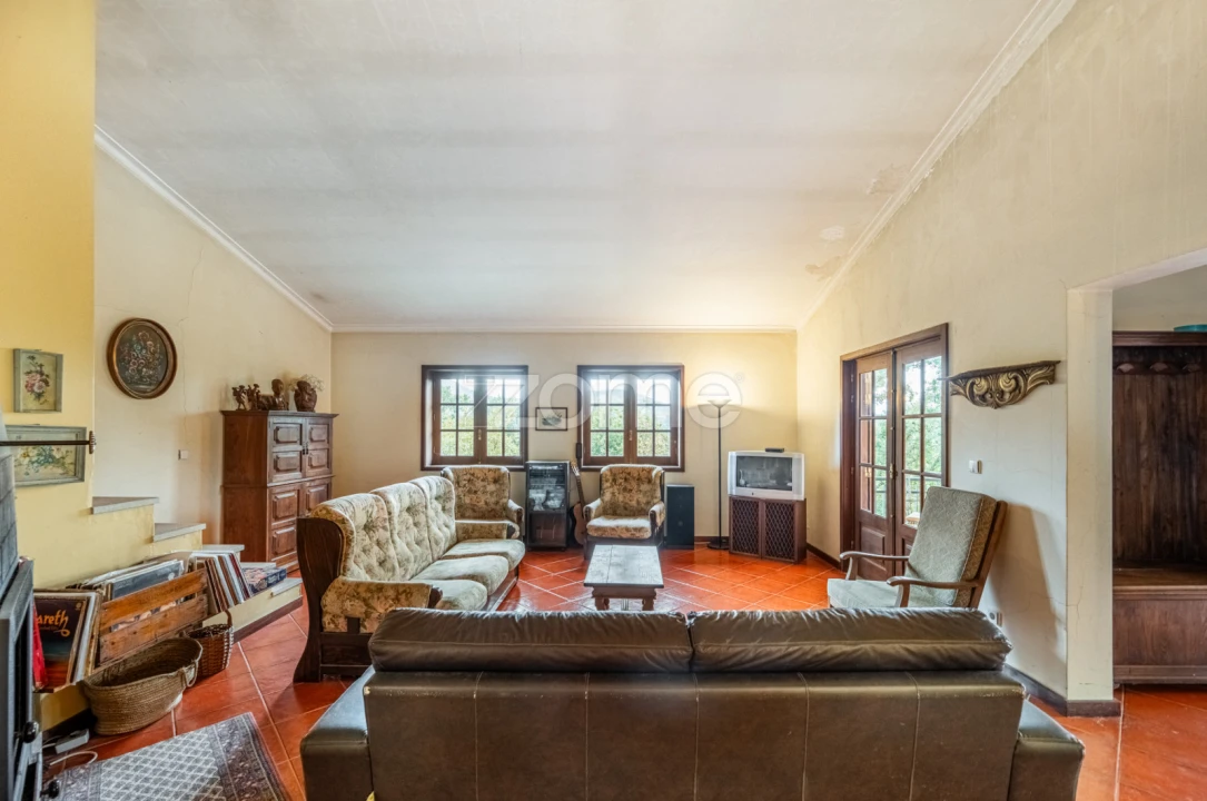 Moradia T3 para Venda em Amares e Figueiredo Foto 8