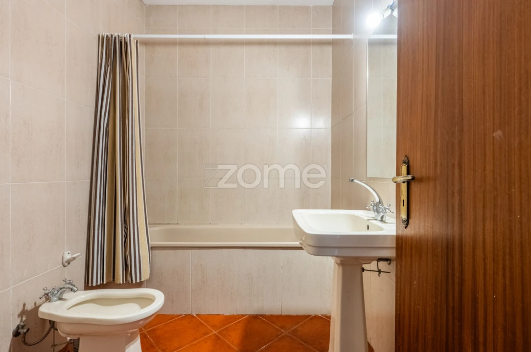 Moradia T3 para Venda em Amares e Figueiredo Foto 18