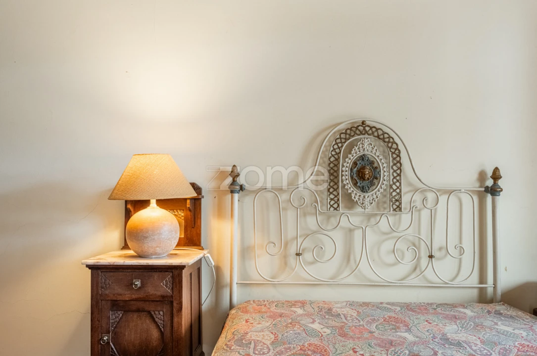 Moradia T3 para Venda em Amares e Figueiredo Foto 24