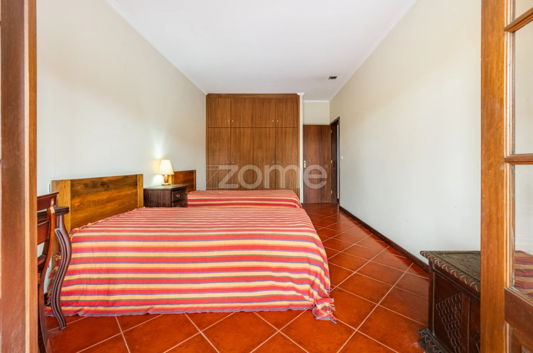 Moradia T3 para Venda em Amares e Figueiredo Foto 27