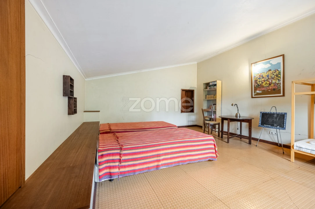 Moradia T3 para Venda em Amares e Figueiredo Foto 29