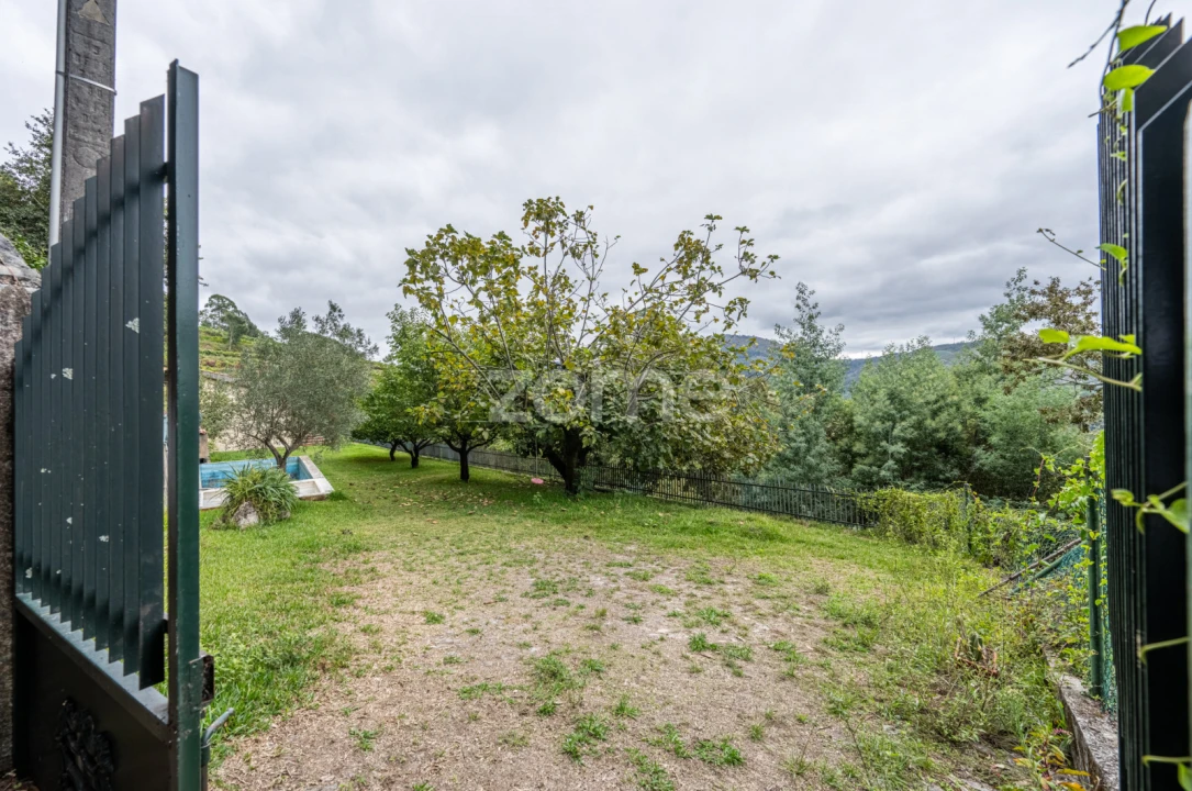 Moradia T3 para Venda em Amares e Figueiredo Foto 56