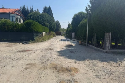 Moradia T3 para Venda em Antas e Abade de Vermoim