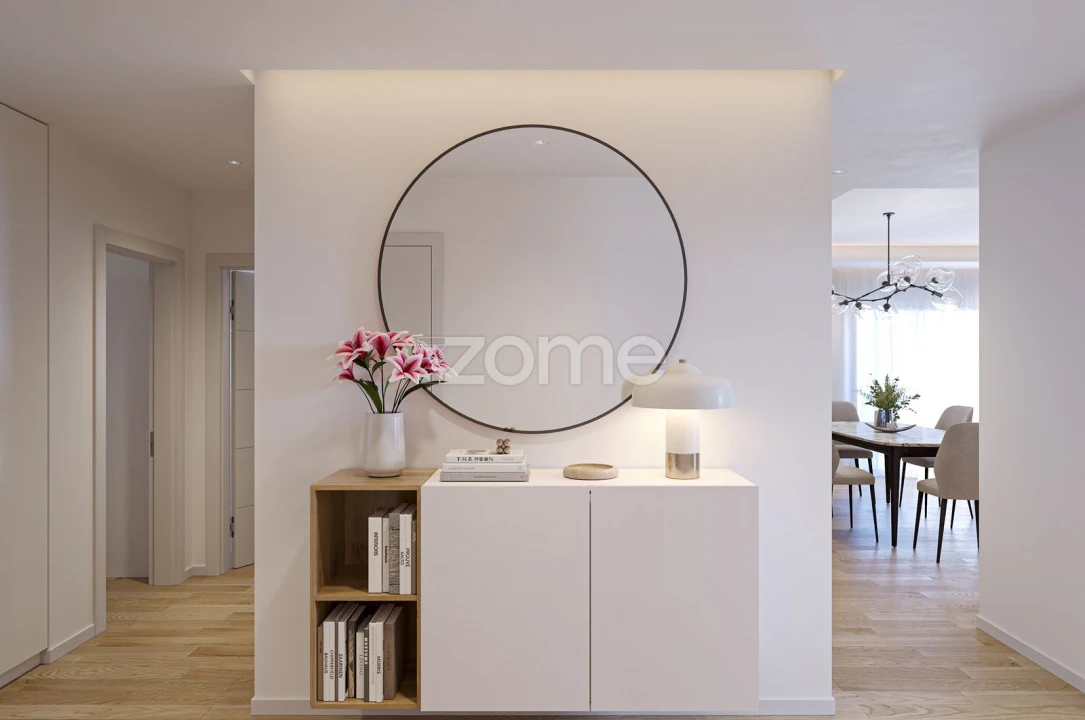 Apartamento T2 para Venda em Pontinha e Famões Foto 5