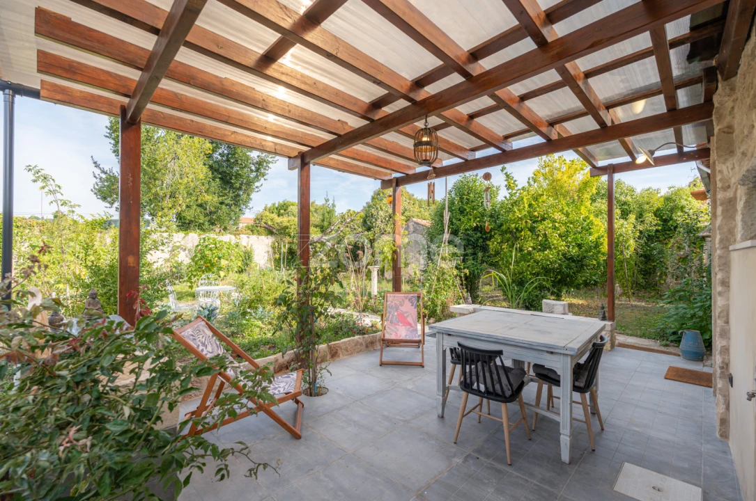 Moradia T2 para Venda em Ançã Foto 10