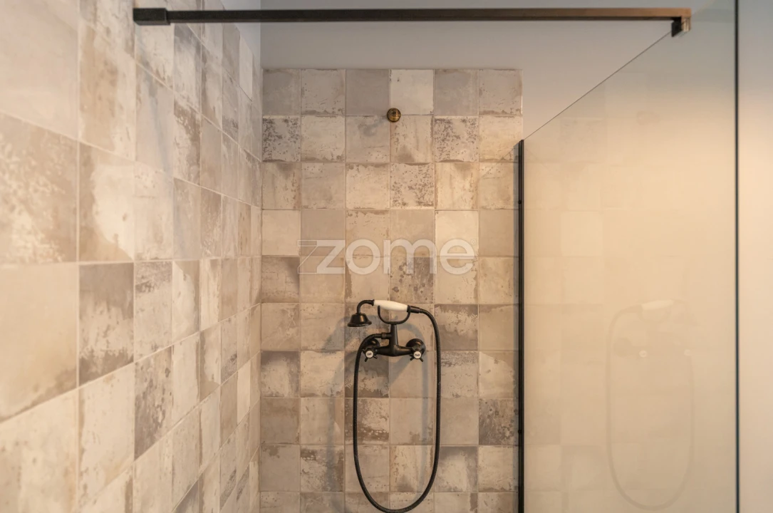 Moradia T2 para Venda em Ançã Foto 36