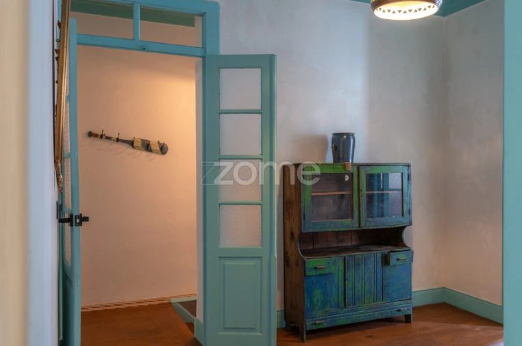 Moradia T2 para Venda em Ançã Foto 17