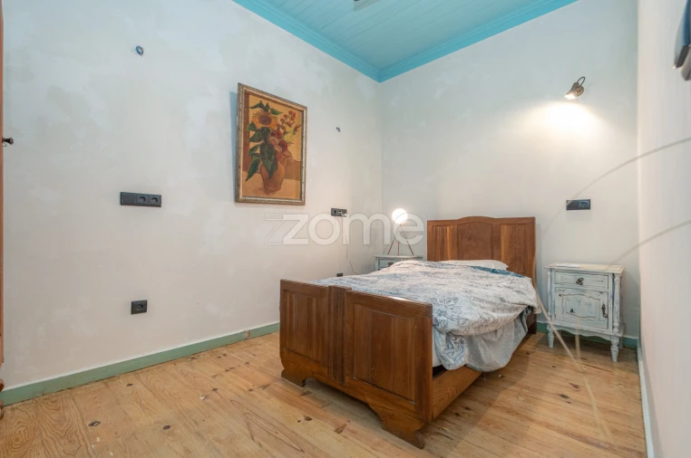 Moradia T2 para Venda em Ançã Foto 18