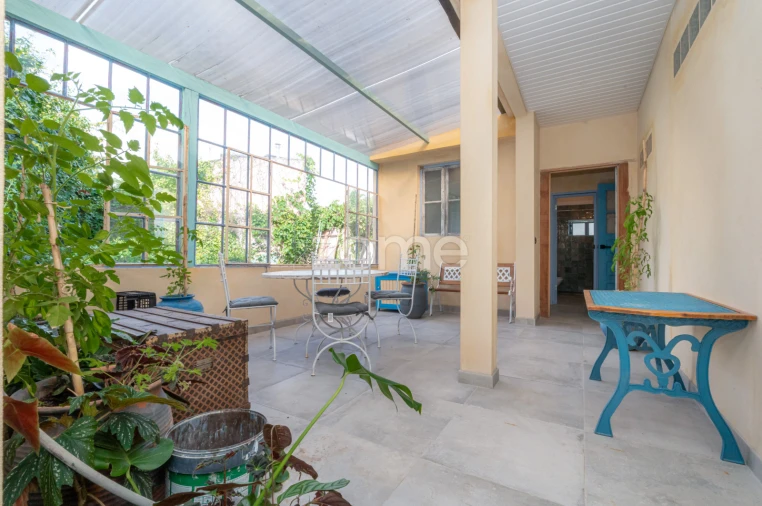 Moradia T2 para Venda em Ançã Foto 27