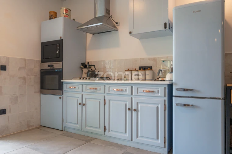 Moradia T2 para Venda em Ançã Foto 30