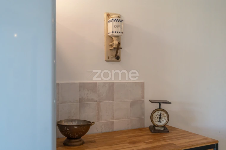 Moradia T2 para Venda em Ançã Foto 31