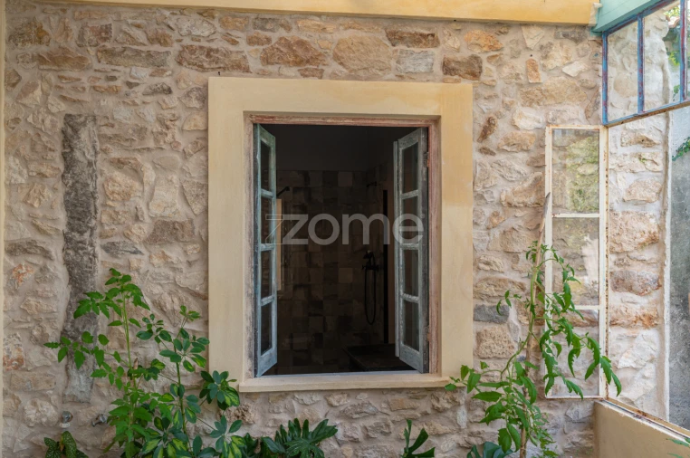 Moradia T2 para Venda em Ançã Foto 5