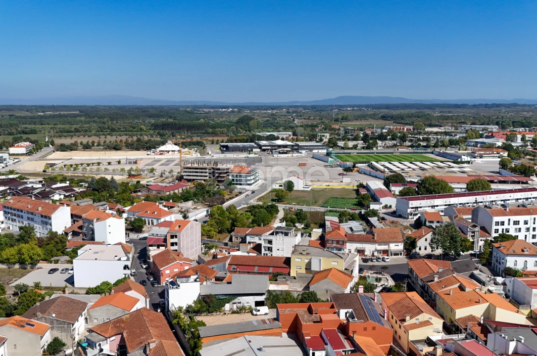 Apartamento T1 para Venda em Cantanhede e Pocariça Foto 20