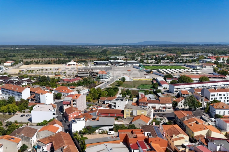 Apartamento T1 para Venda em Cantanhede e Pocariça Foto 20