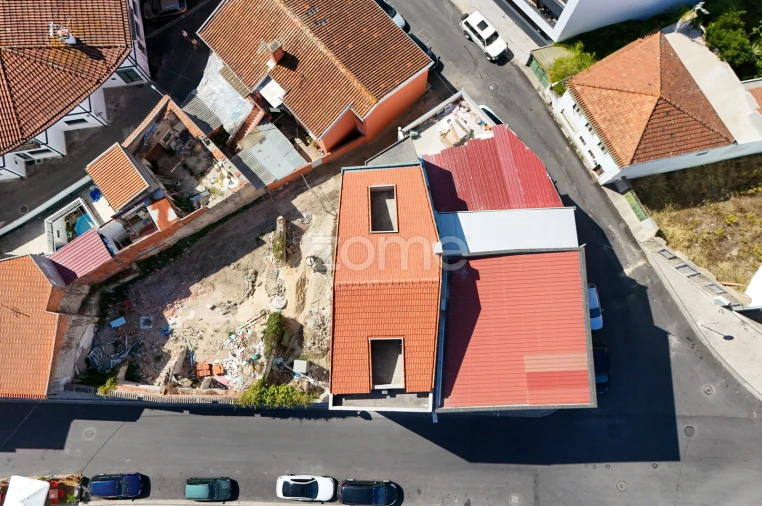 Apartamento T1 para Venda em Cantanhede e Pocariça Foto 21