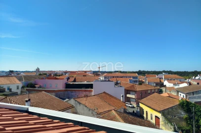 Apartamento T1 para Venda em Cantanhede e Pocariça