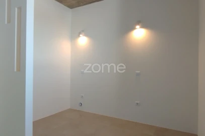 Apartamento T1 para Venda em Cantanhede e Pocariça