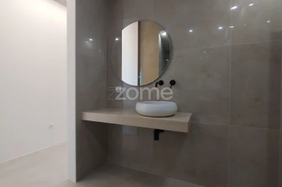 Apartamento T1 para Venda em Cantanhede e Pocariça