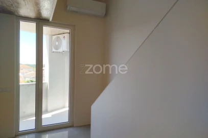 Apartamento T1 para Venda em Cantanhede e Pocariça