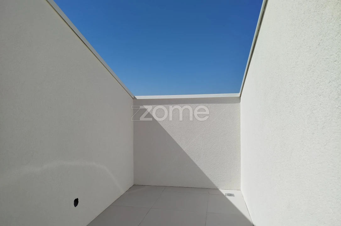 Apartamento T1 para Venda em Cantanhede e Pocariça Foto 1