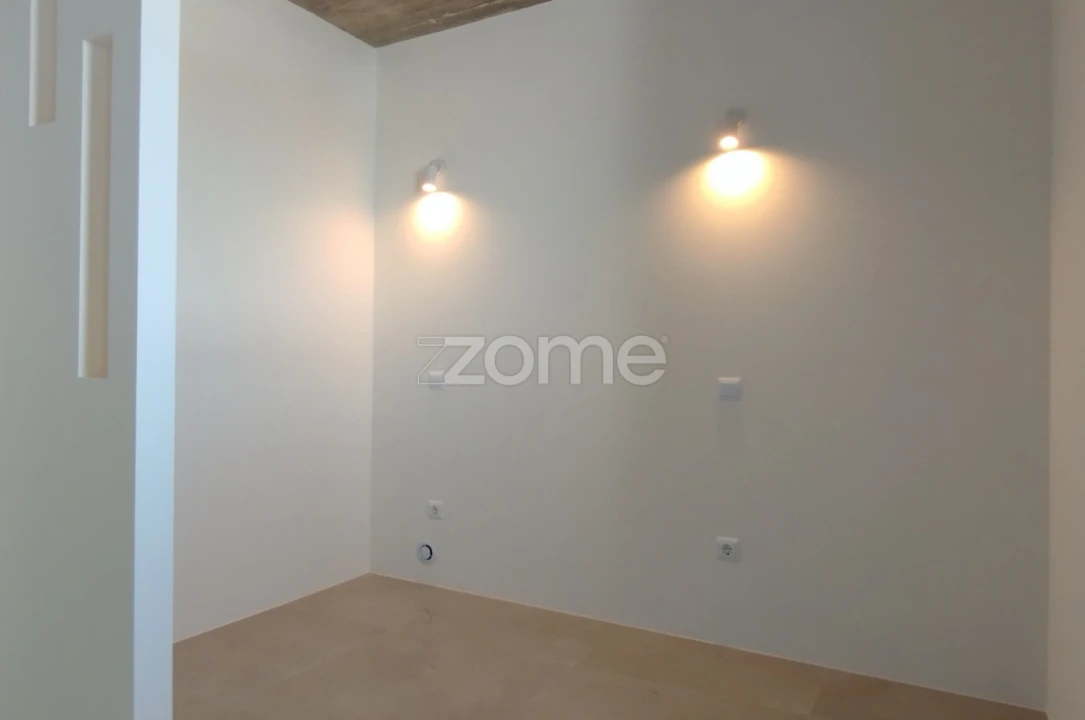 Apartamento T1 para Venda em Cantanhede e Pocariça Foto 22