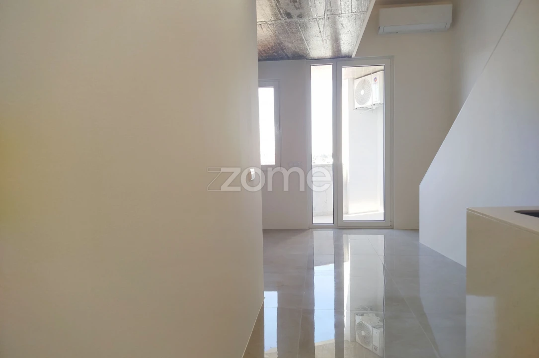 Apartamento T1 para Venda em Cantanhede e Pocariça Foto 11