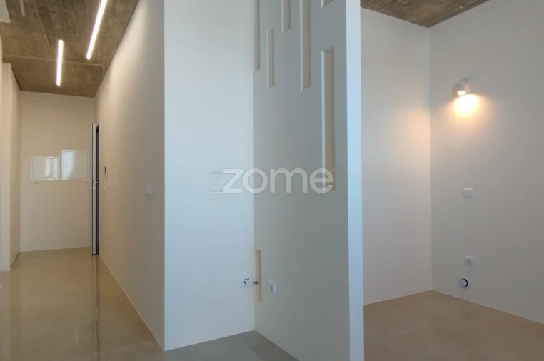 Apartamento T1 para Venda em Cantanhede e Pocariça Foto 4