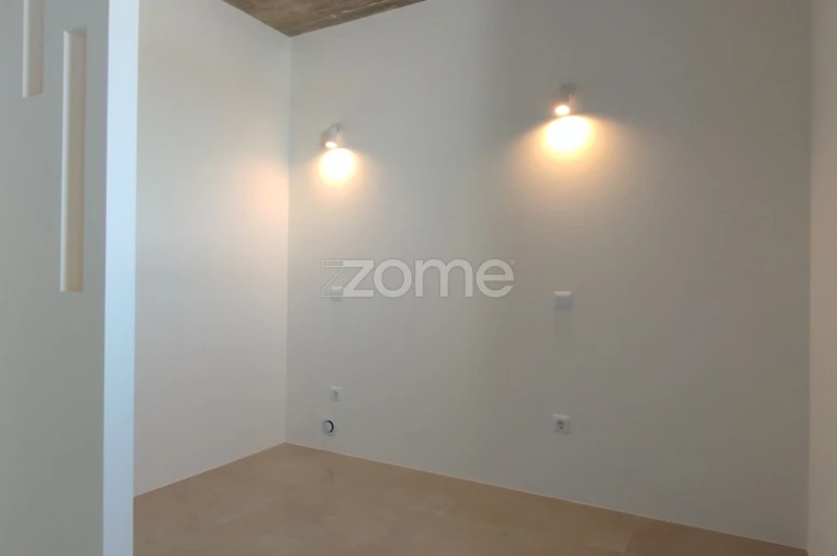 Apartamento T1 para Venda em Cantanhede e Pocariça Foto 22