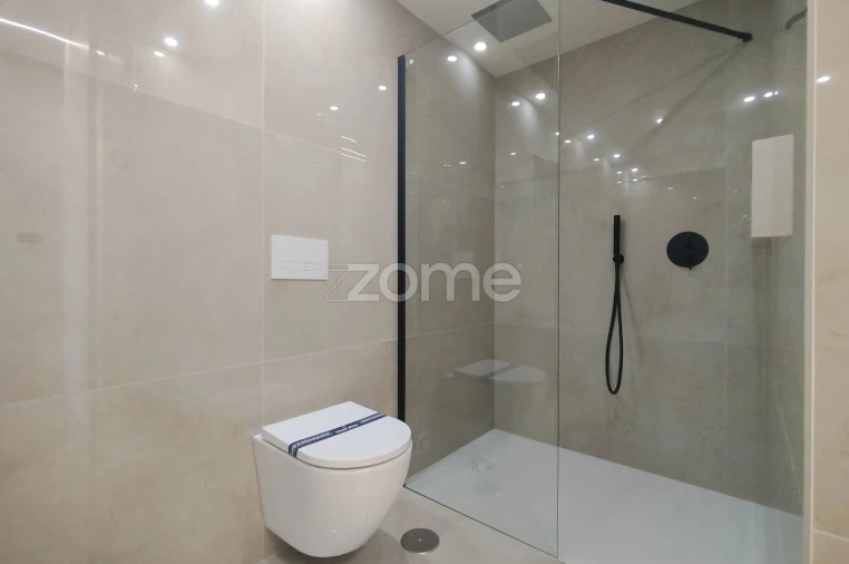 Apartamento T1 para Venda em Cantanhede e Pocariça Foto 23