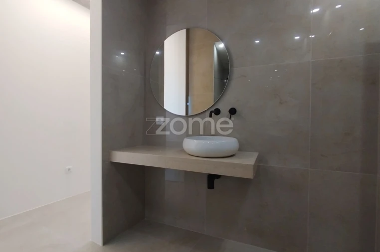 Apartamento T1 para Venda em Cantanhede e Pocariça Foto 24