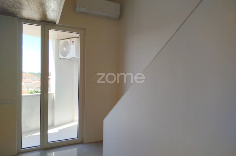 Apartamento T1 para Venda em Cantanhede e Pocariça Foto 19
