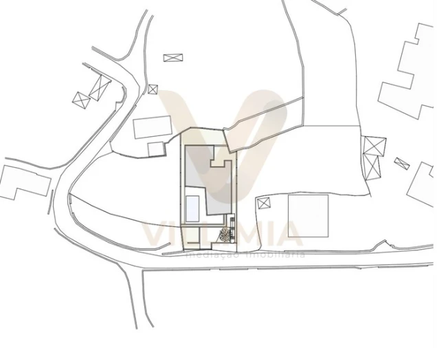 Moradia T3 para Venda em Estorãos Foto 9