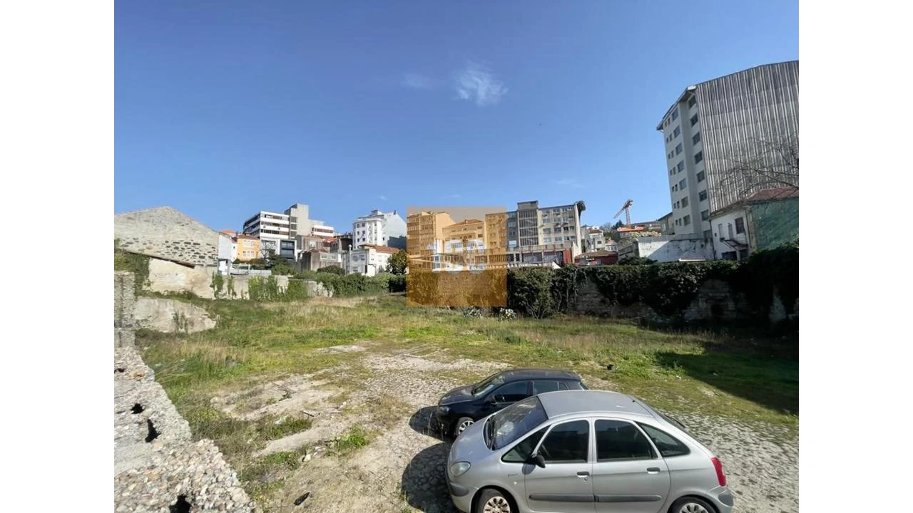 Apartamento T1 para Venda em Cedofeita, Santo Ildefonso, Sé, Miragaia, São Nicolau e Vitória Foto 24