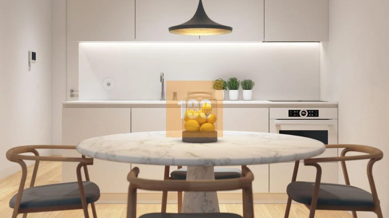 Apartamento T1 para Venda em Cedofeita, Santo Ildefonso, Sé, Miragaia, São Nicolau e Vitória Foto 16