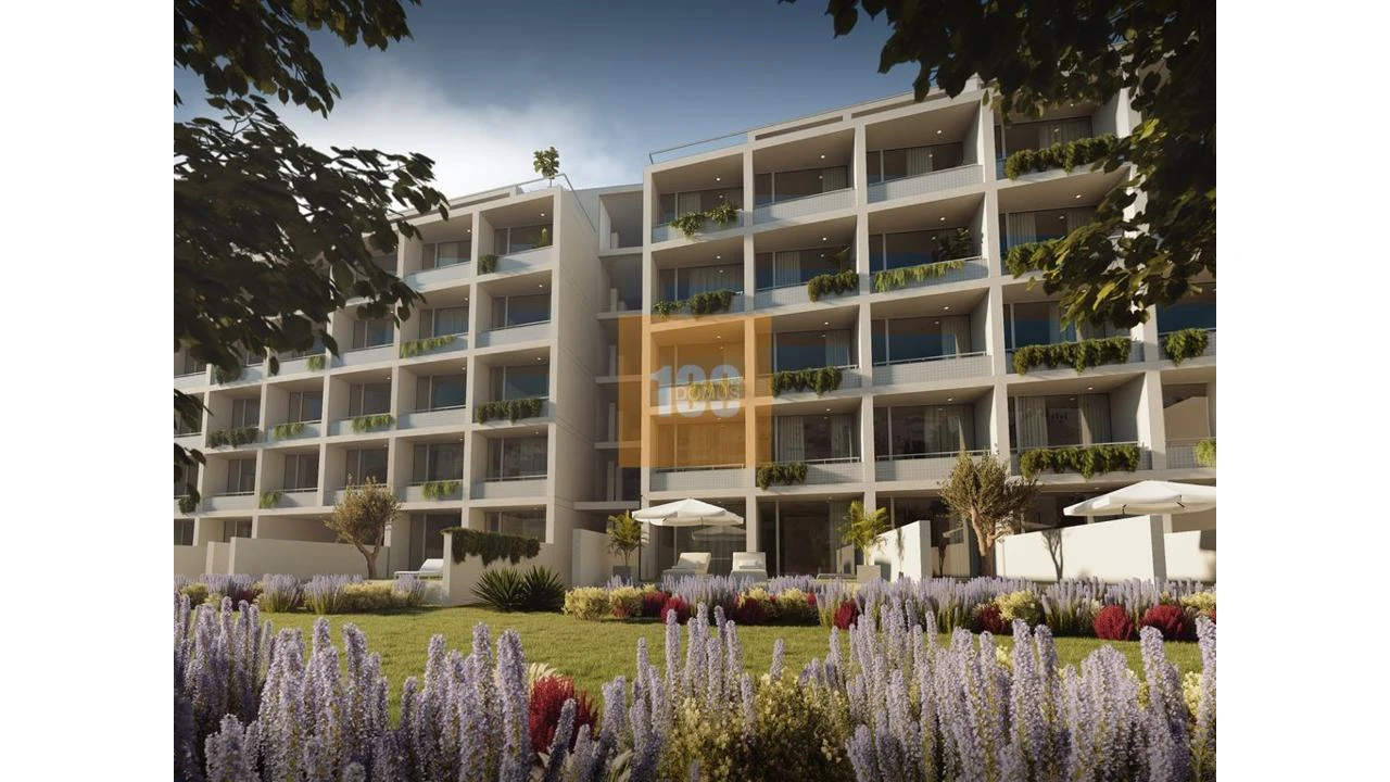 Apartamento T1 para Venda em Cedofeita, Santo Ildefonso, Sé, Miragaia, São Nicolau e Vitória Foto 10