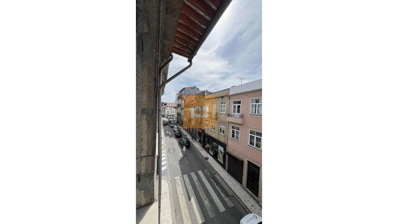Prédio para Venda em Cedofeita, Santo Ildefonso, Sé, Miragaia, São Nicolau e Vitória Foto 15