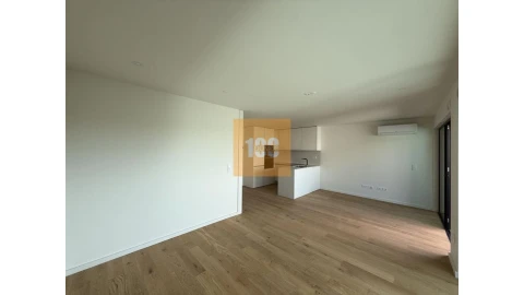 Apartamento para Venda em Bonfim