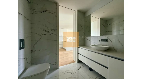 Apartamento para Venda em Bonfim