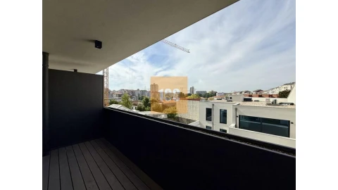 Apartamento para Venda em Bonfim