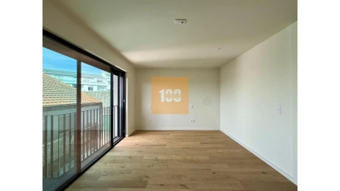 Apartamento para Venda em Bonfim