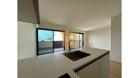 Apartamento para Venda em Bonfim